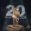 20 Matic - Single