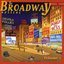 The Broadway Musical 60 Songs