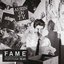 "Fame": Jon Savage's Secret History of Post-Punk 78-81