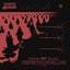 Everyone You Love Will Leave (Deluxe Edition)