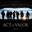 Act of Valor