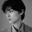 YOUTH DOCENT - Single