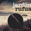 Rufus - Single
