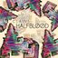 Halfblood