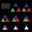 Debtor's Prism b/w Artist In Times of War