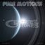 Pure Motions Vol. 2
