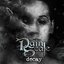 Decay [Explicit]