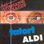 Tatort Aldi