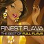 Finest Flava (The Best Of)