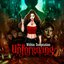 The Unforgiving