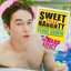 Sweet but Naughty (เพลงประกอบซีรีส์ "The Warp Effect รูปลับรหัสวาร์ป")
