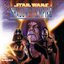 Star Wars: Shadows Of The Empire (Original Score)