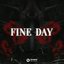 Fine Day
