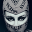 Avatar de JuanDavid22