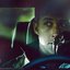 Drive Original Soundtrack