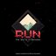 RUN : The world in-between (Original Soundtrack)