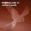 Fabric live 01