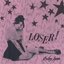 loser