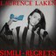 Simili ~ Regrets
