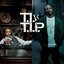 T.I. Vs T.I.P. (Retail)