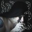 BEOWULF - Single