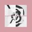 Empty Intentions: Version - Single