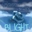 Blight