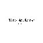 Times New Roman - Single