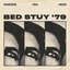 Bed Stuy '79