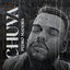 Chuva
