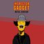 Inspector Gadget Theme (Metal Version)