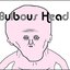 Touch My Bulbous Head