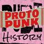 Proto Punk History