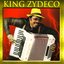 King Zydeco