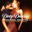 Dirty Dancing: Havana Nights