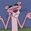 Avatar for bakeobits