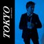 Tokyo - Single