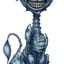 Avatar for es6t
