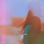 For Forever (Rework)