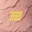 sweet street stunt