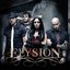 Elysion