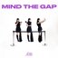 Mind The Gap