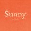 Sunny - Single
