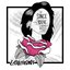 Since You've Left [Explicit]