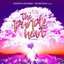 The Purple Heart Riddim