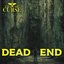 Dead End