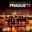 Prague '11 (Mixed By Markus Schulz)