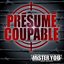 Présumé Coupable
