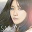 闇を抜けて - Single