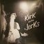 Kirk And The Jerks